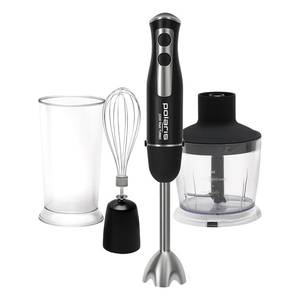 Погружной блендер Polaris PHB 1065