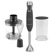 Погружной блендер Polaris PHB 1384 Silent