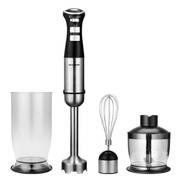 Погружной блендер Qcooker CD-HB800