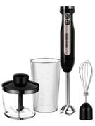 Погружной блендер Redmond RHB-2909
