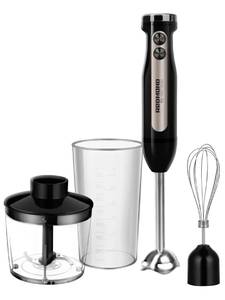 Погружной блендер Redmond RHB-2909