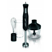 Погружной блендер Redmond RHB-2934