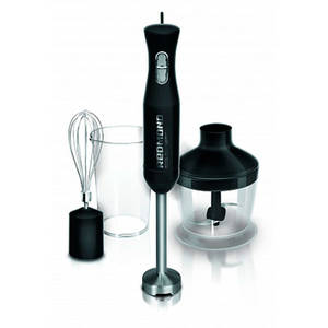 Погружной блендер Redmond RHB-2934