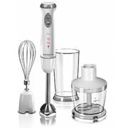 Погружной блендер Redmond RHB-2941