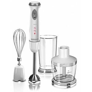 Погружной блендер Redmond RHB-2941