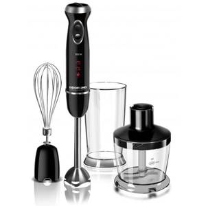 Погружной блендер Redmond RHB-2942