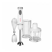 Погружной блендер Redmond RHB-2944