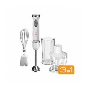 Погружной блендер Redmond RHB-2945