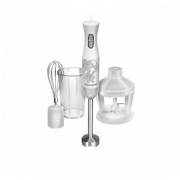 Погружной блендер Redmond RHB-2949