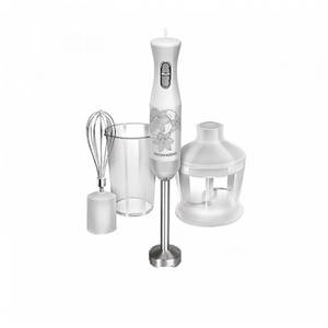 Погружной блендер Redmond RHB-2949