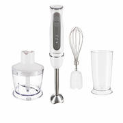 Погружной блендер Redmond RHB-2951