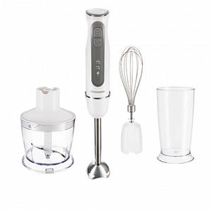 Погружной блендер Redmond RHB-2951