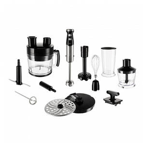 Погружной блендер Redmond RHB-2964