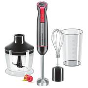 Погружной блендер Redmond RHB-2970