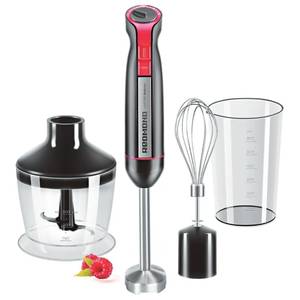 Погружной блендер Redmond RHB-2970