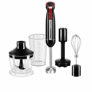 Погружной блендер Redmond RHB-2971