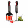 Погружной блендер Redmond RHB-2971