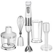 Погружной блендер Redmond RHB-2973