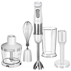 Погружной блендер Redmond RHB-2973