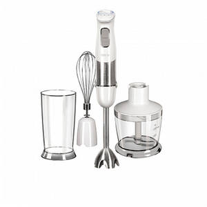 Погружной блендер Redmond RHB-2975