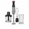 Погружной блендер Redmond RHB-2980