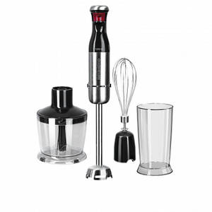 Погружной блендер Redmond RHB-2980
