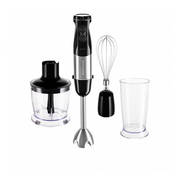 Погружной блендер Redmond RHB-2982