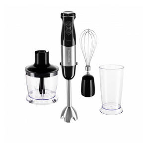 Погружной блендер Redmond RHB-2982