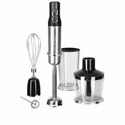 Погружной блендер Redmond RHB-2984B