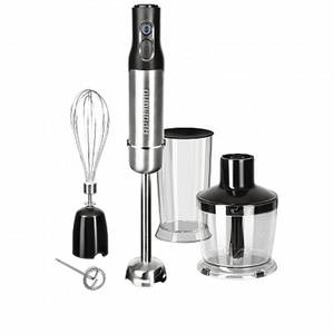 Погружной блендер Redmond RHB-2984B