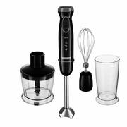 Погружной блендер Redmond RHB-2985