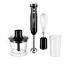 Погружной блендер Redmond RHB-2987