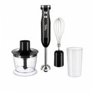 Погружной блендер Redmond RHB-2987