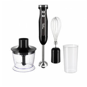 Погружной блендер Redmond RHB-2987