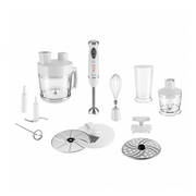 Погружной блендер Redmond RHB-2989