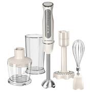 Погружной блендер Redmond RHB-2994