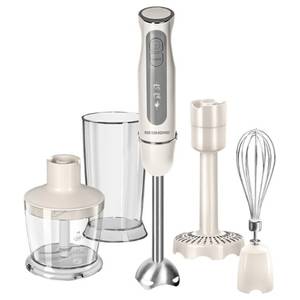 Погружной блендер Redmond RHB-2994