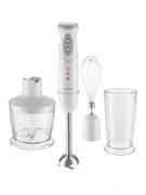 Погружной блендер Redmond RHB-2997