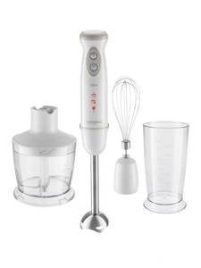 Погружной блендер Redmond RHB-2997