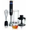 Погружной блендер Redmond RHB-CB2930