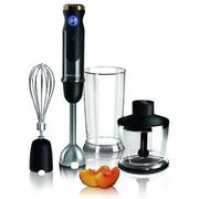 Погружной блендер Redmond RHB-CB2930
