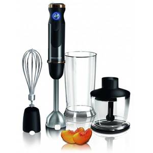 Погружной блендер Redmond RHB-CB2930