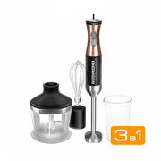 Погружной блендер Redmond RHB-CB2932