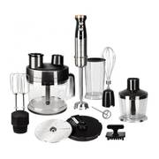 Погружной блендер Redmond RHB-CB2988