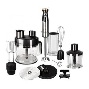 Погружной блендер Redmond RHB-CB2988