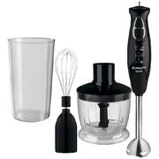 Погружной блендер Scarlett SC-HB42F05