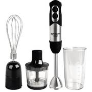 Погружной блендер Scarlett SC-HB42F15