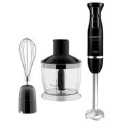 Погружной блендер Scarlett SC-HB42F39