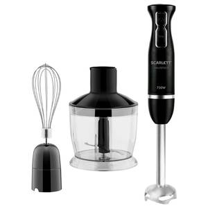 Погружной блендер Scarlett SC-HB42F39