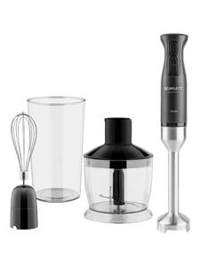 Погружной блендер Scarlett SC-HB42F52